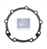 DT 3.50111 Oil Seal, manual transmission